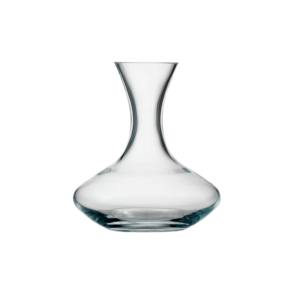 STOLZLE – WEINLAND DECANTER 750 ML