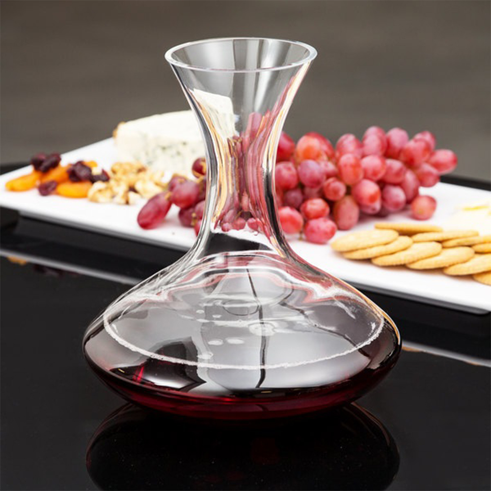 STOLZLE – WEINLAND DECANTER 750 ML