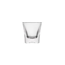 GLASS FOR EVER – POLYCARBONATE SHOT 4 CL