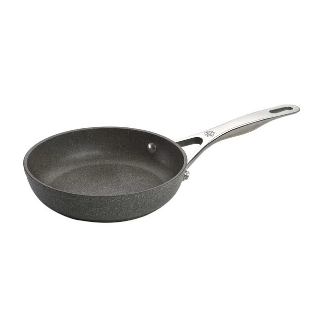 BALLARINI – SALINA FRYPAN 20 CM