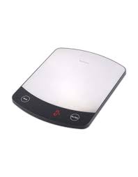 WEIS – PROFESSIONAL KITCHEN SCALE 10 KG / 5 GR