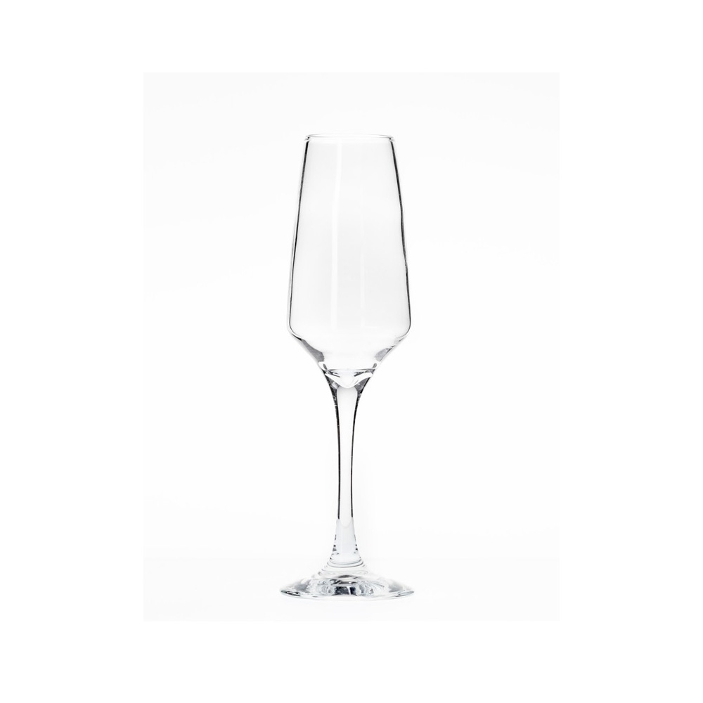 BORGONOVO – CONTEA CHAMPAGNE FLUTE 19 CL