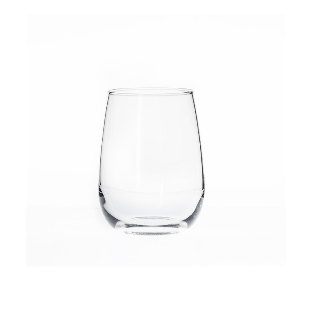 BORGONOVO – DUCALE 38 STEMLESS