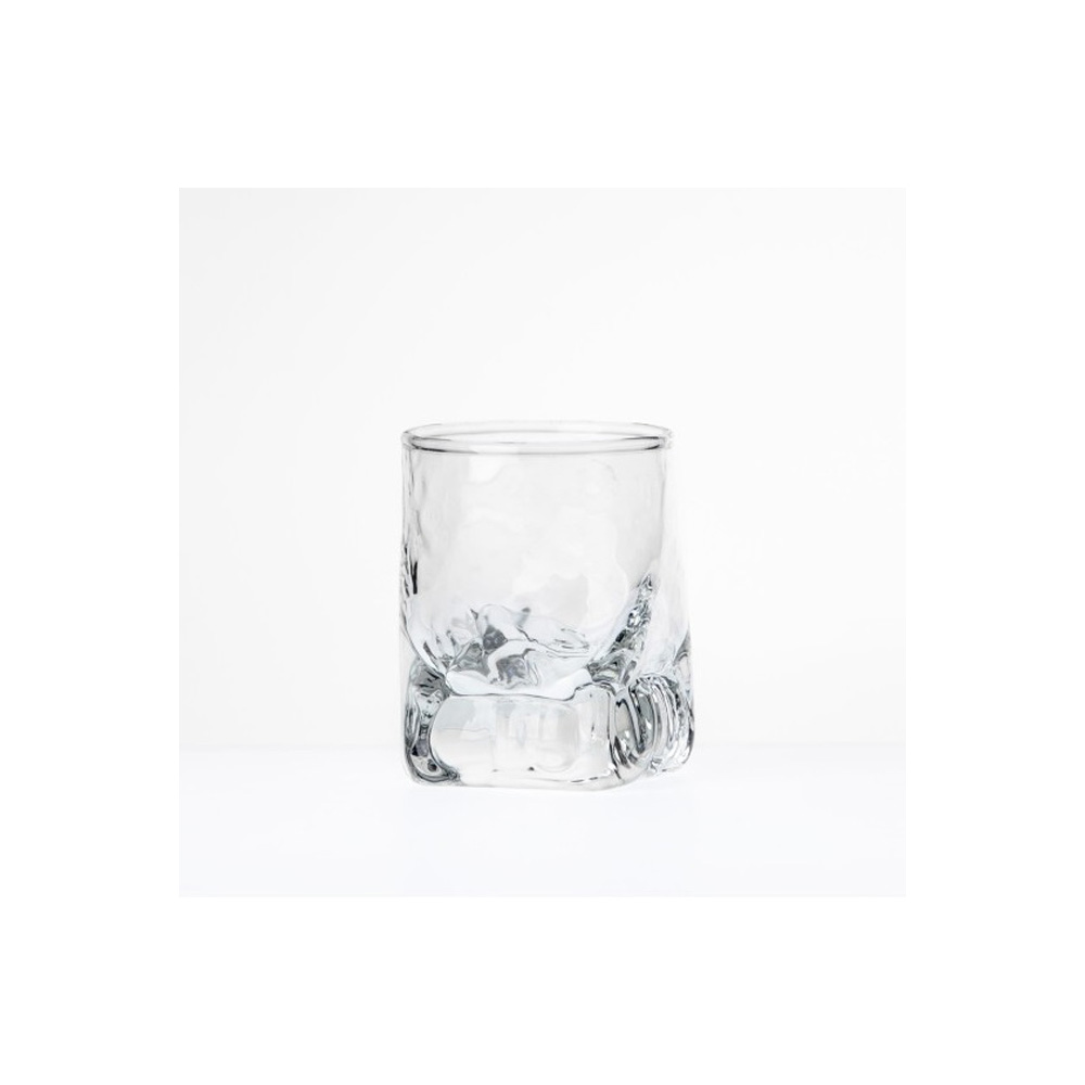 BORGONOVO – FROSTY GLASS SHOT 70 ML