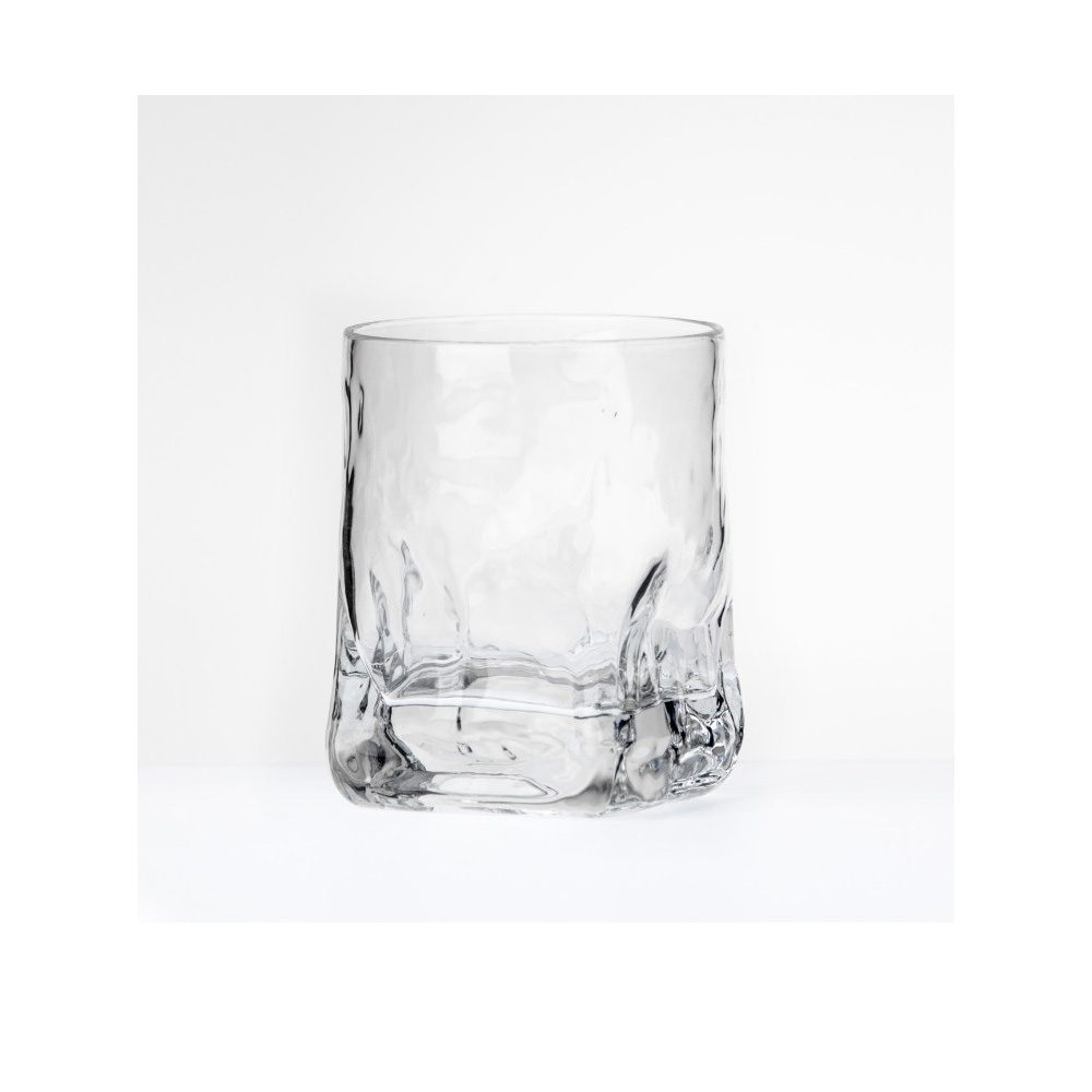 BORGONOVO – FROSTY GLASS DOF 33 CL