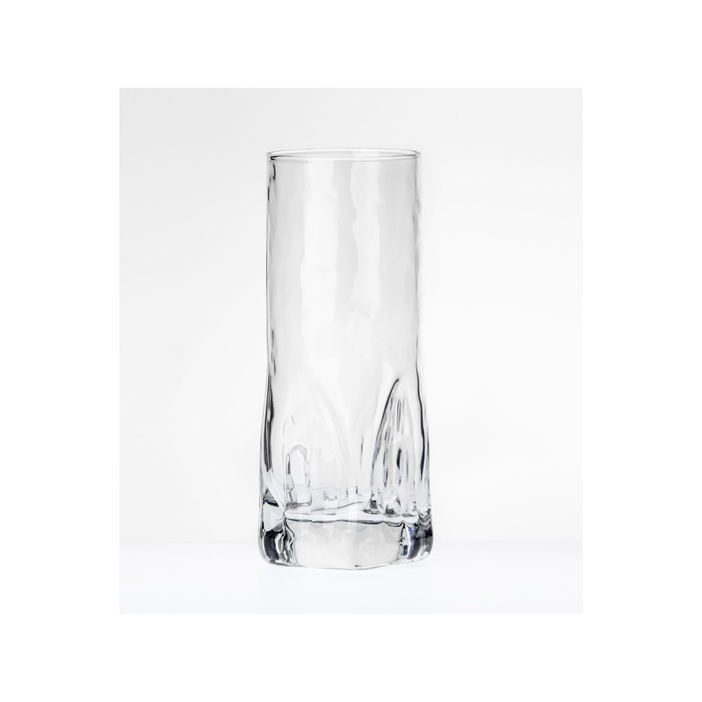 BORGONOVO – FROSTY GLASS HB 30 CL