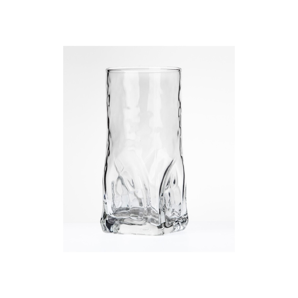 BORGONOVO – FROSTY GLASS HB 47 CL