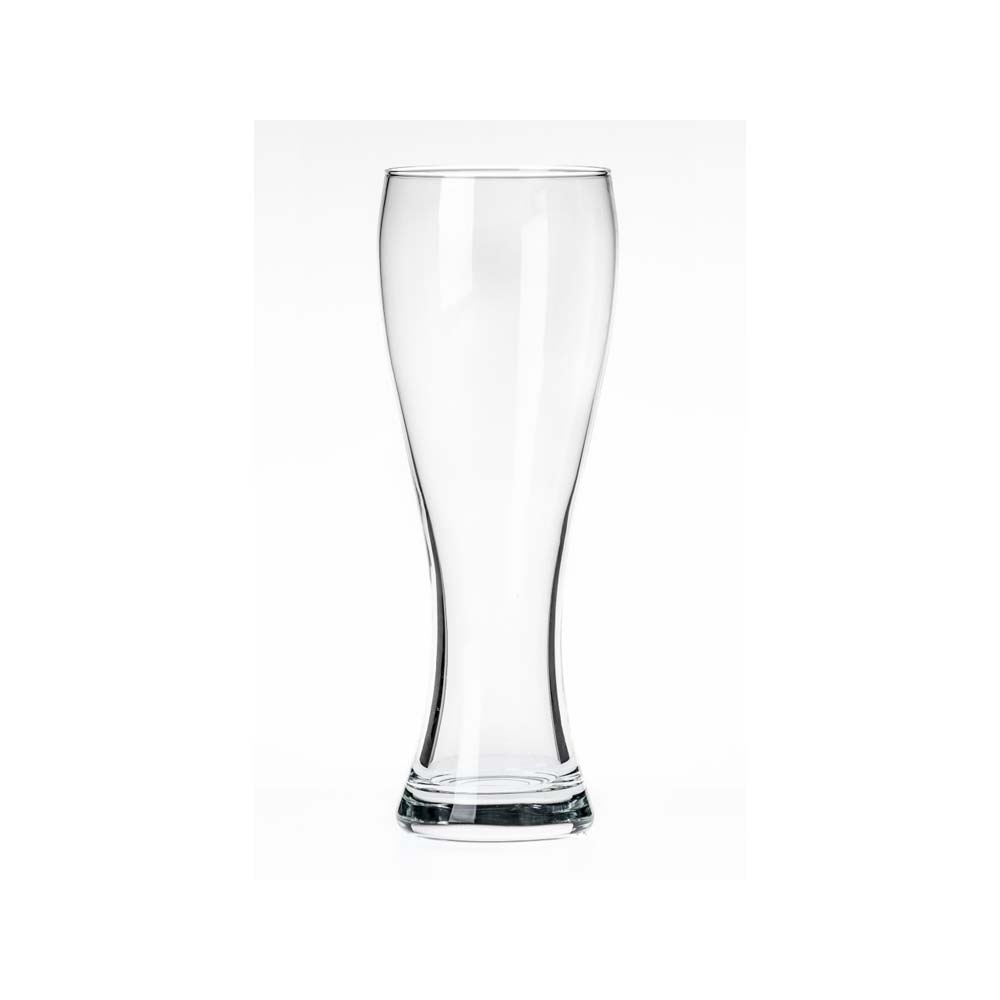 BORGONOVO – PANTHEON BEER GLASS 680 ML