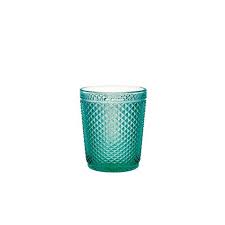 COK – ESCORIAL TUMBLER TURQUOISE 36 CL