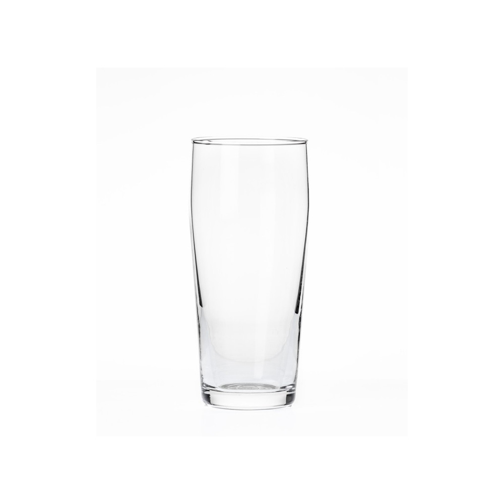 BORGONOVO – LUBECK 0.4 BEER TUMBLER 480 ML