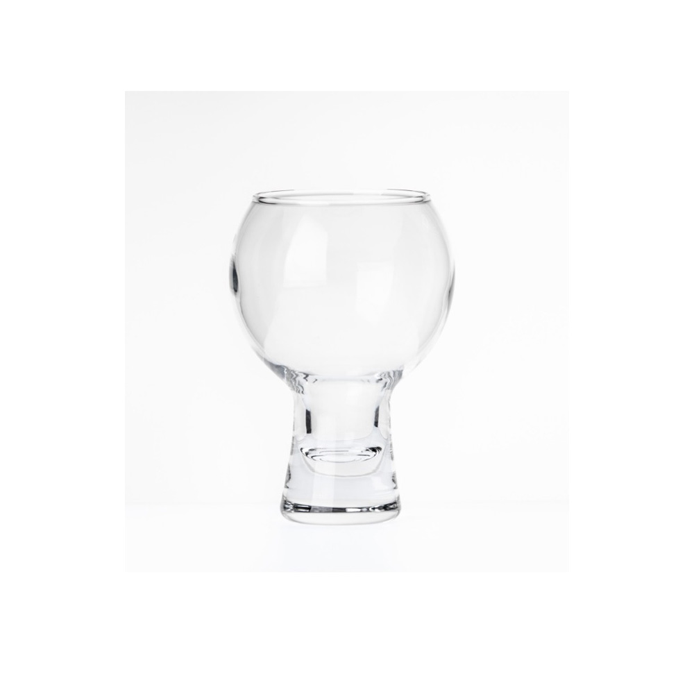 BORGONOVO – AGRIPPA GLASS 340 ML