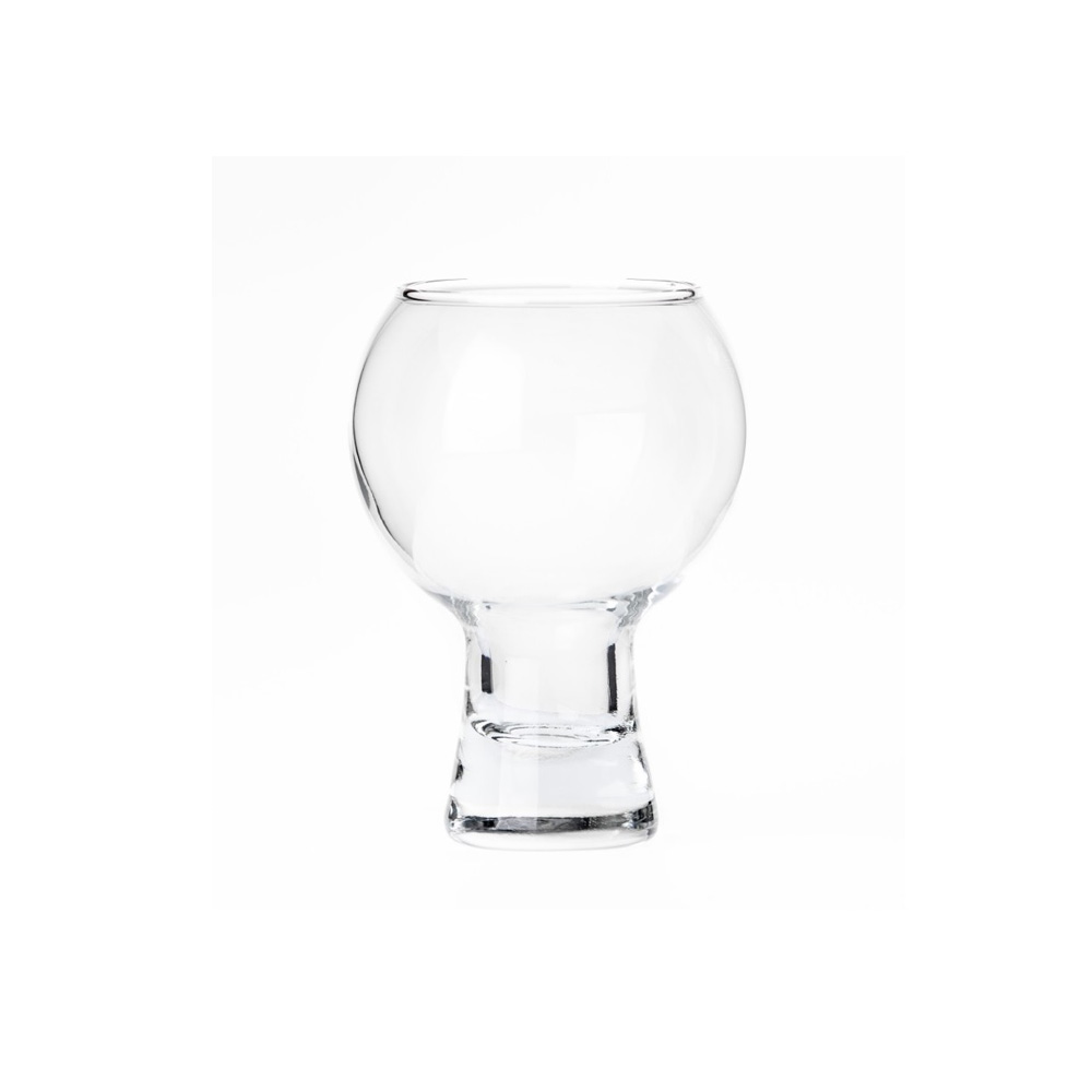 BORGONOVO – AGRIPPA GLASS 540 ML