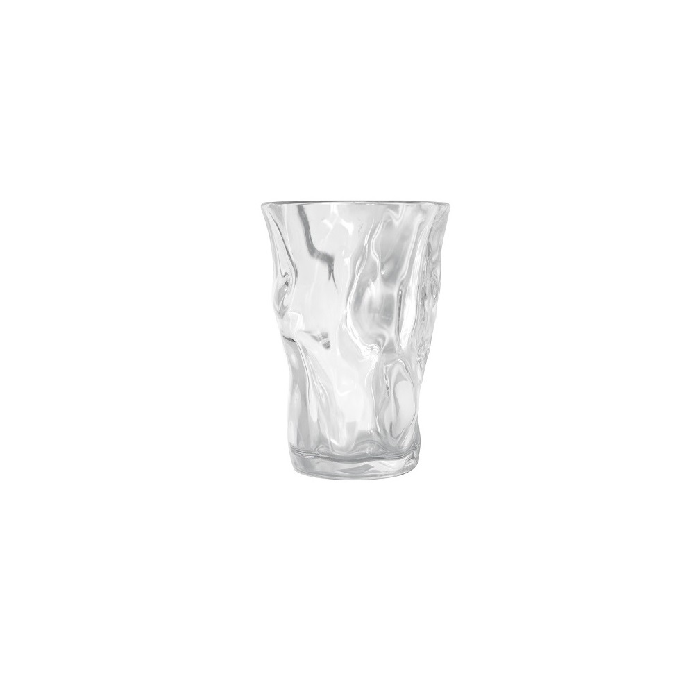 GNOV – EXCLUSIVE POLYCARBONATE GLASS DOF 280 ML