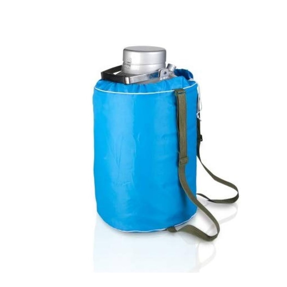 100 CHEF – NITROGEN CONTAINER 10L