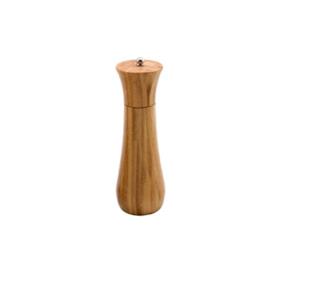 XM – BAMBOO MILL 20 CM