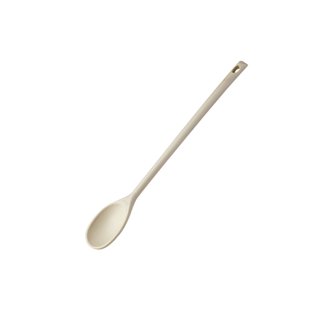 PADERNO – SPOON CM 30 PA+