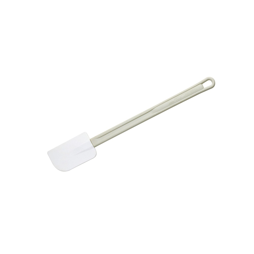 PADERNO – MARYSE SPATULA 25CM PA+