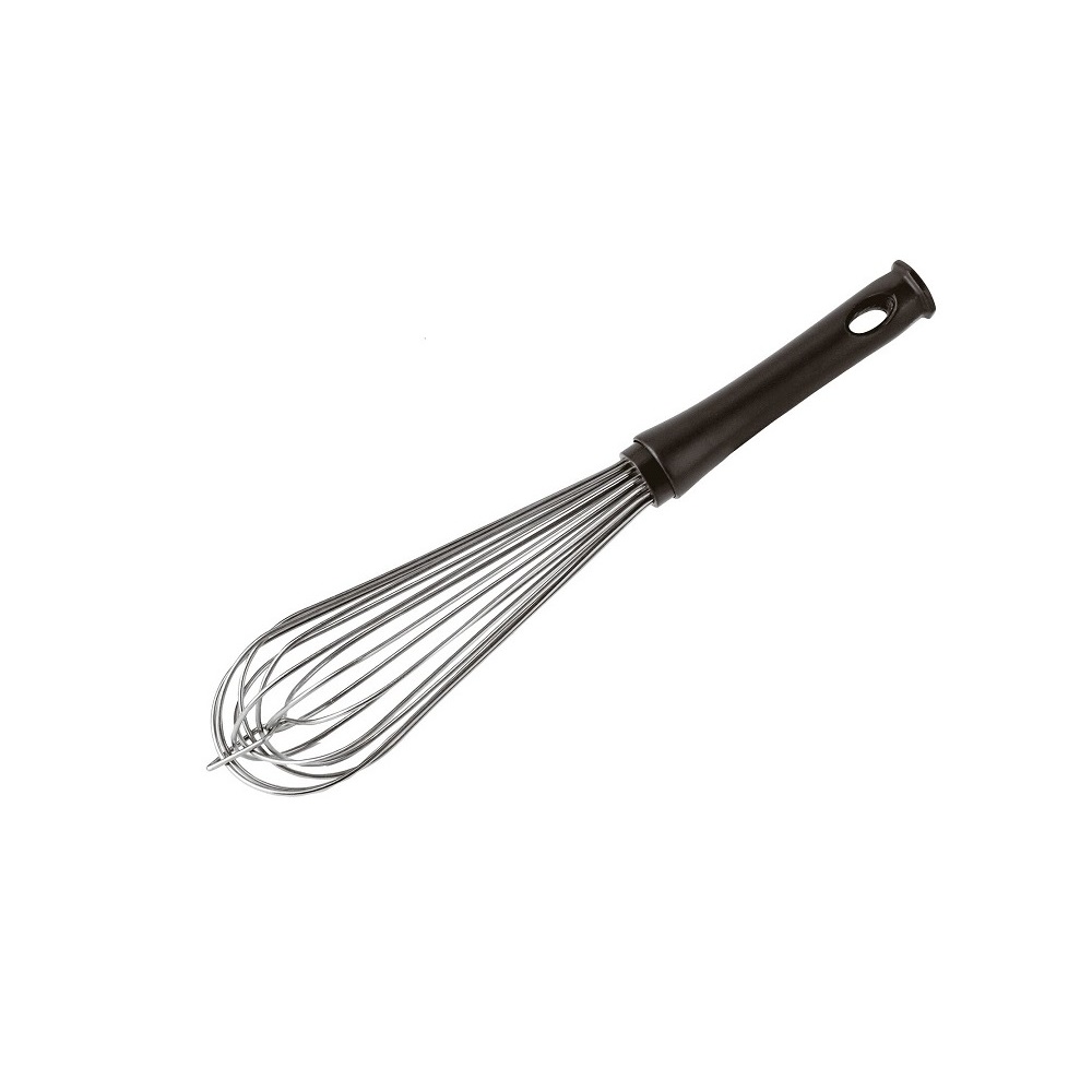 PADERNO – WIRE WHIP 8 WIRES 35 CM PA+