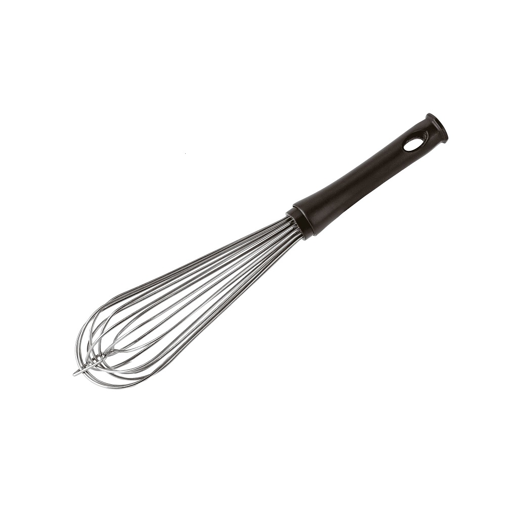 PADERNO – WIRE WHIP 8 WIRES 45 CM PA+