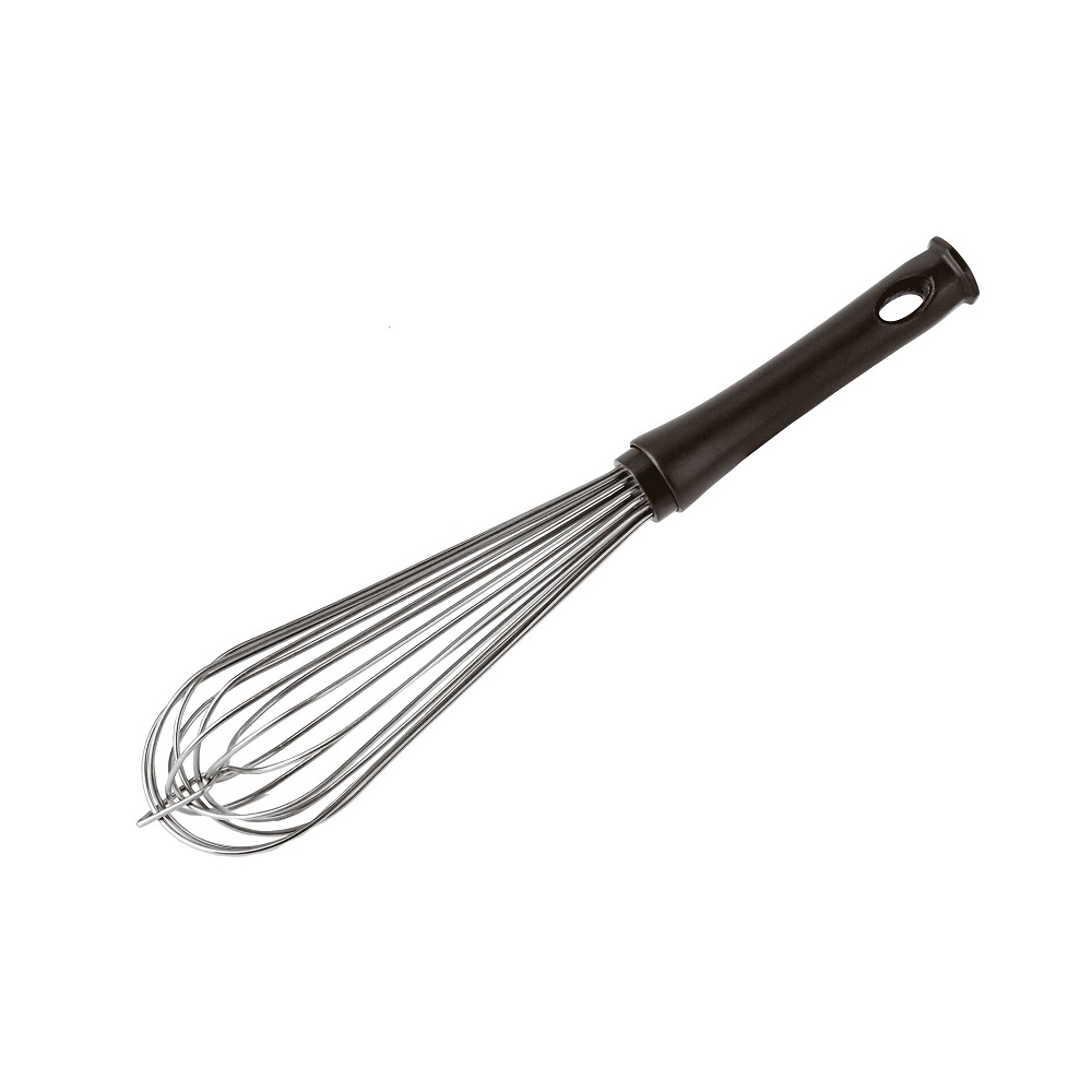 PADERNO – WIRE WHIP 8 WIRES 50 CM PA+