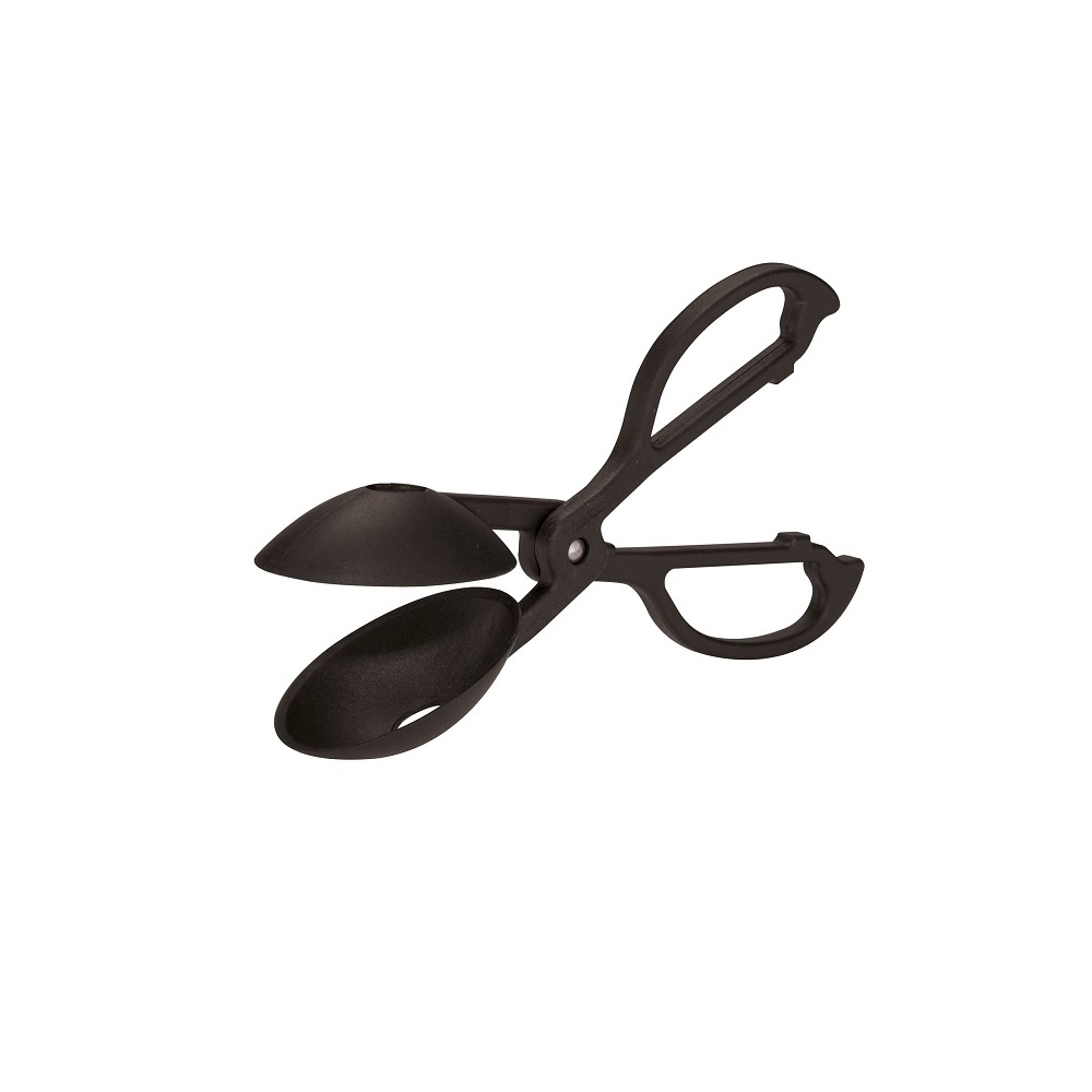 PADERNO – QUENELLE SPOON PA+ 19 CM