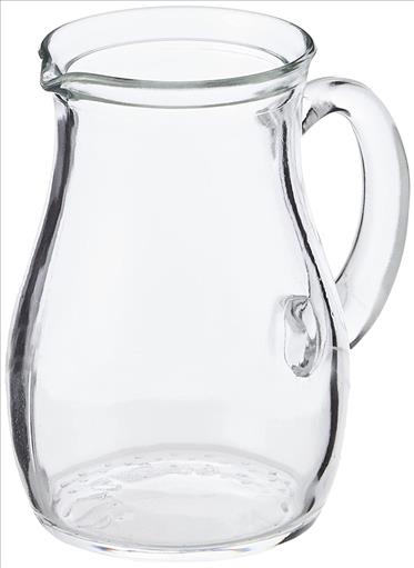 BORGONOVO – JUG ROXY 250