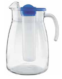 BORGONOVO – ARTIC JUG 2.8L WITH ICE TUBE