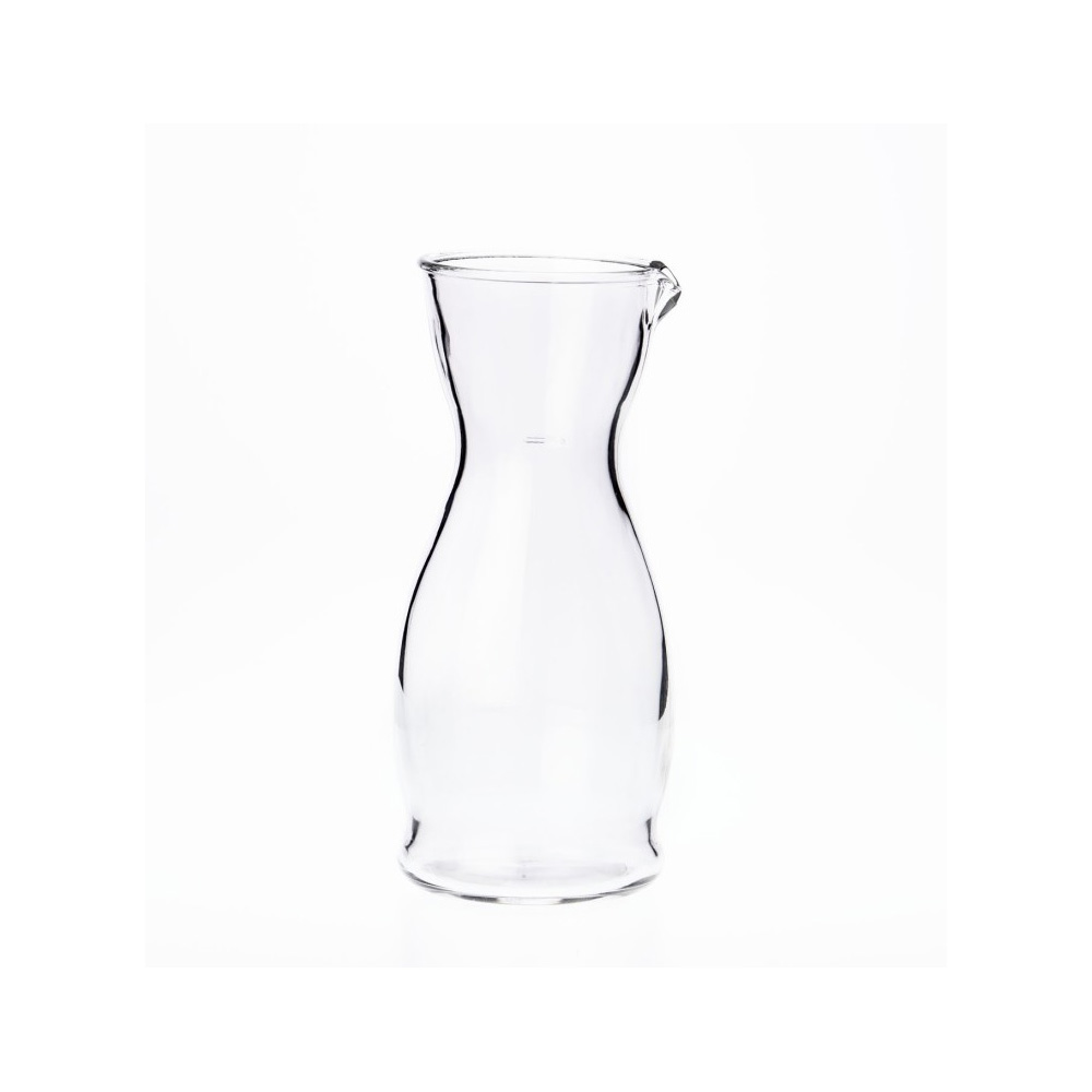 BORGONOVO – CARAFE INDRO 0.5 L