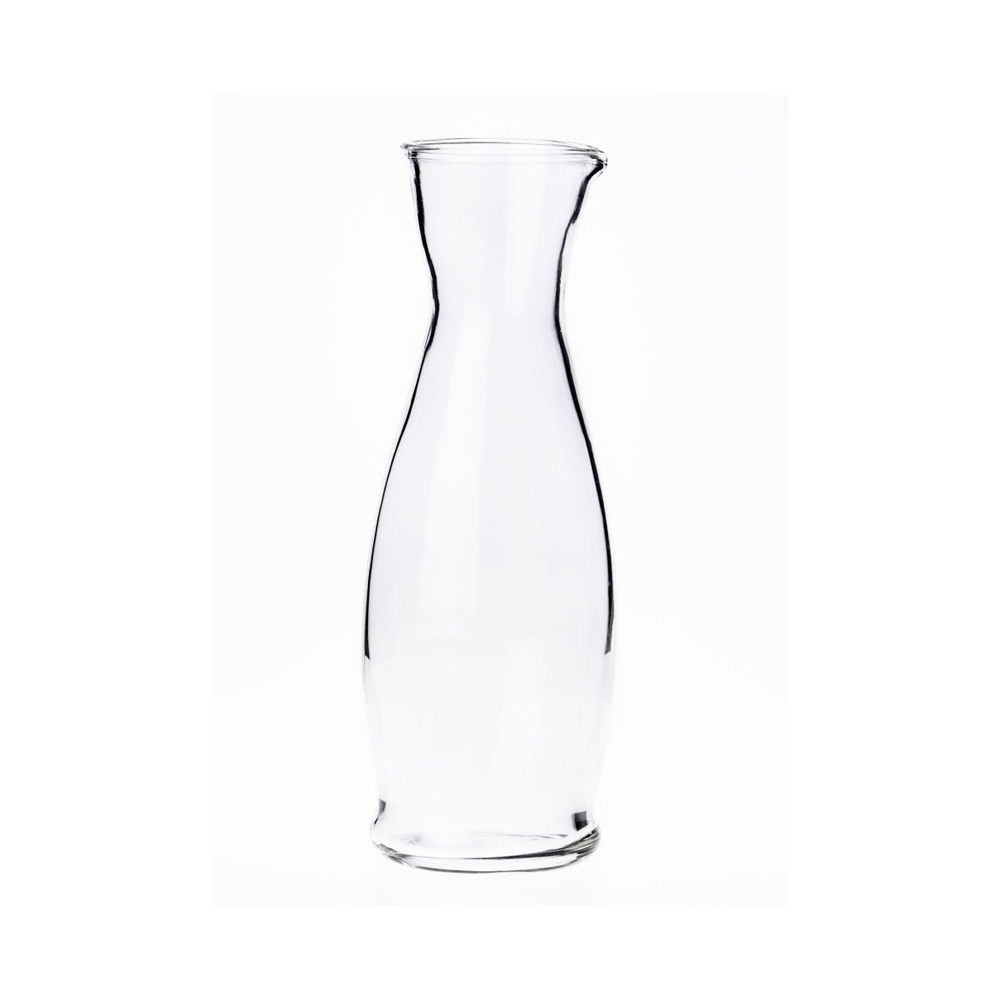 BORGONOVO – CARAFE INDRO 1 L