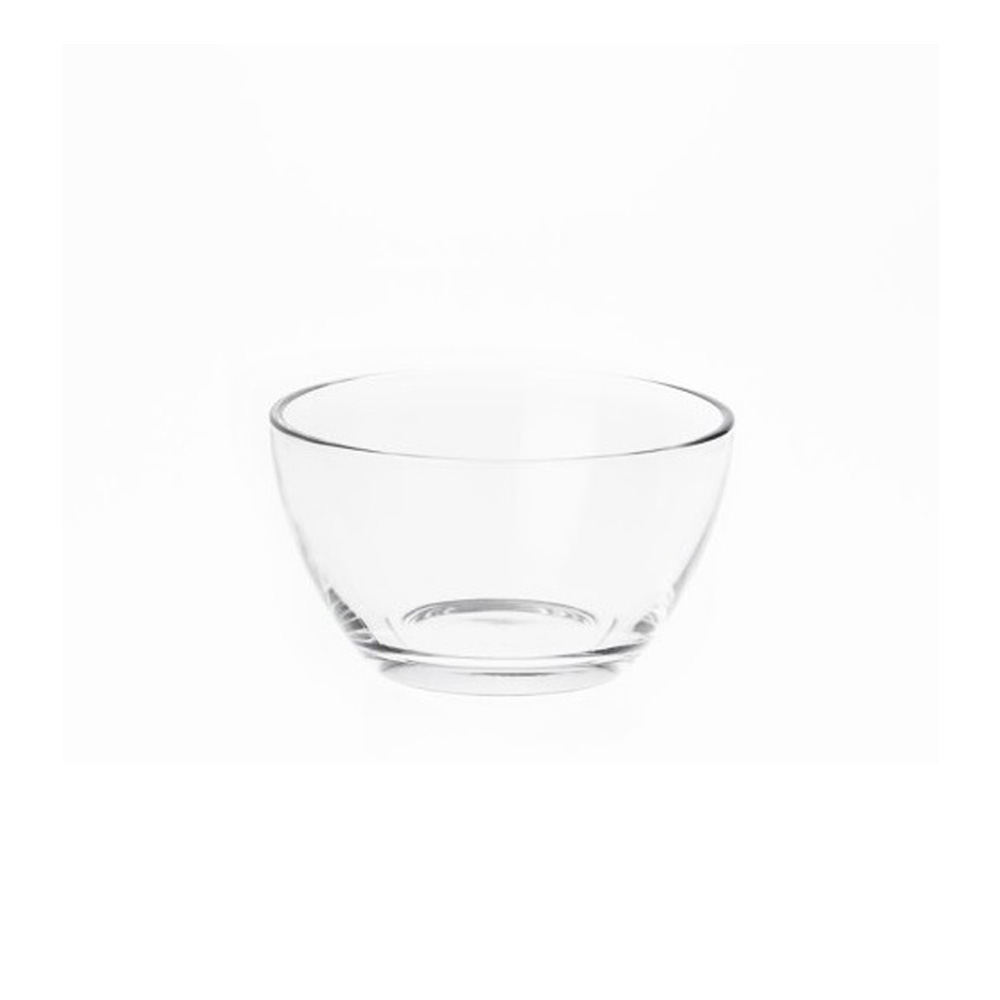 BORGONOVO – PALLADIO BOWL 10 CM / 220 ML