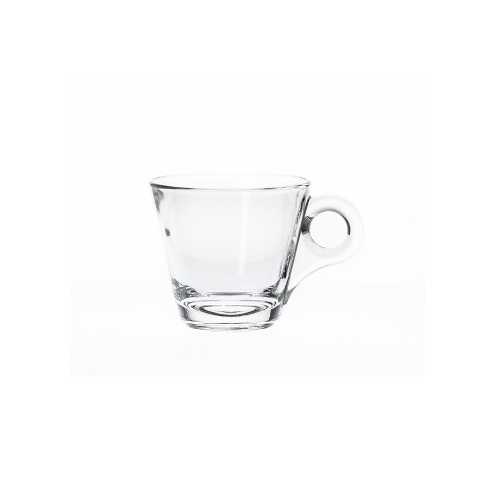 BORGONOVO – CONIC COFFEE CUP 80