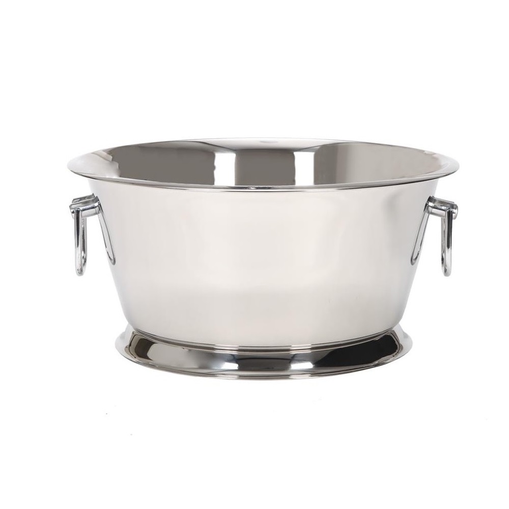 MEDRI – MONTECARLO CHAMPAGNE BUCKET 57 x 22.5 CM / ALM-546