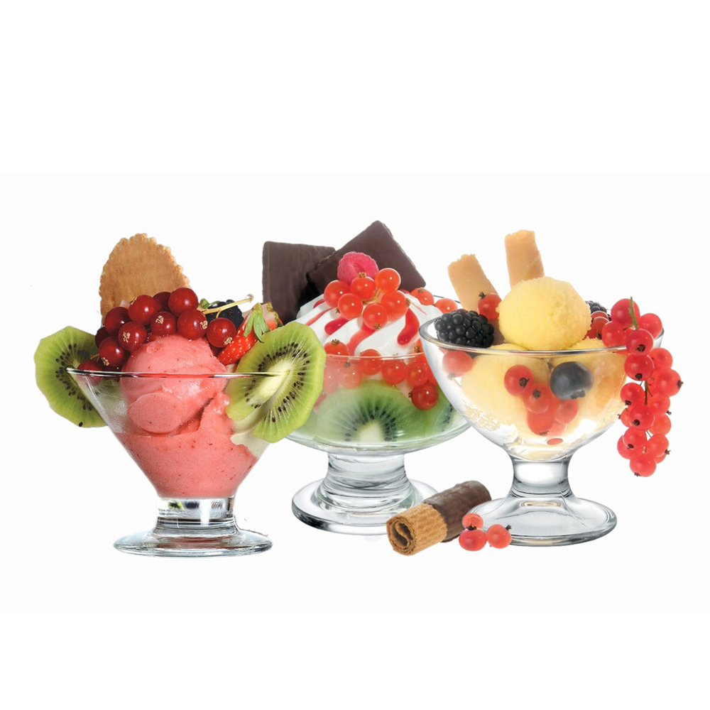 BORGONOVO – ICE CREAM CUP MUGHETTO