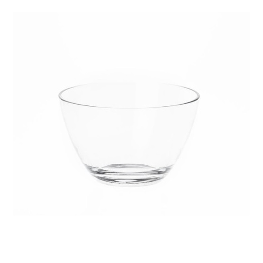 BORGONOVO – PALLADIO BOWL 12 CM / 450 ML