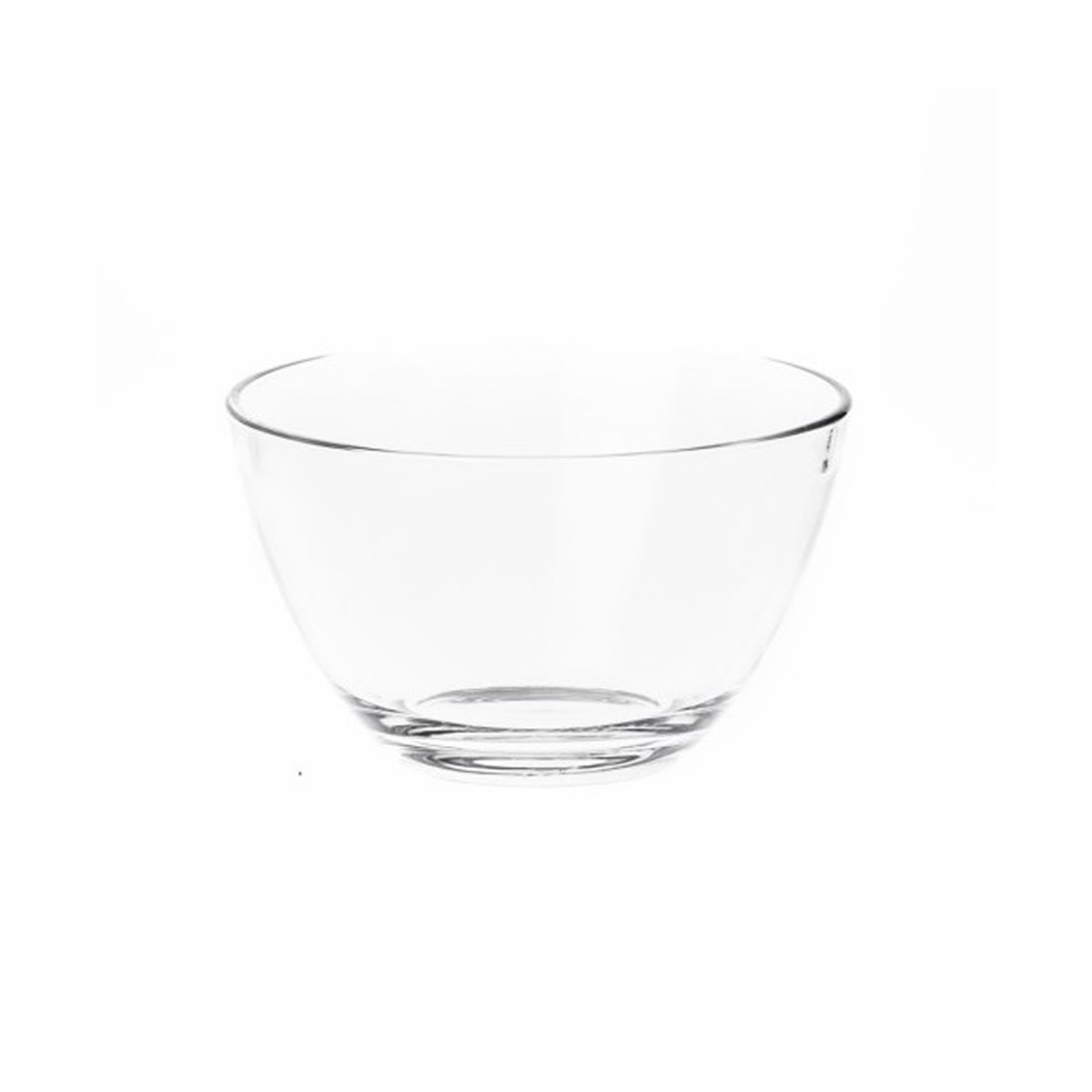 BORGONOVO – PALLADIO BOWL 14 CM