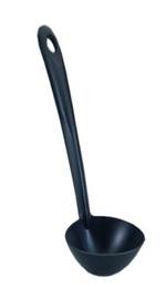 MTX – RAPID PA+ SOUP LADLE / 232151