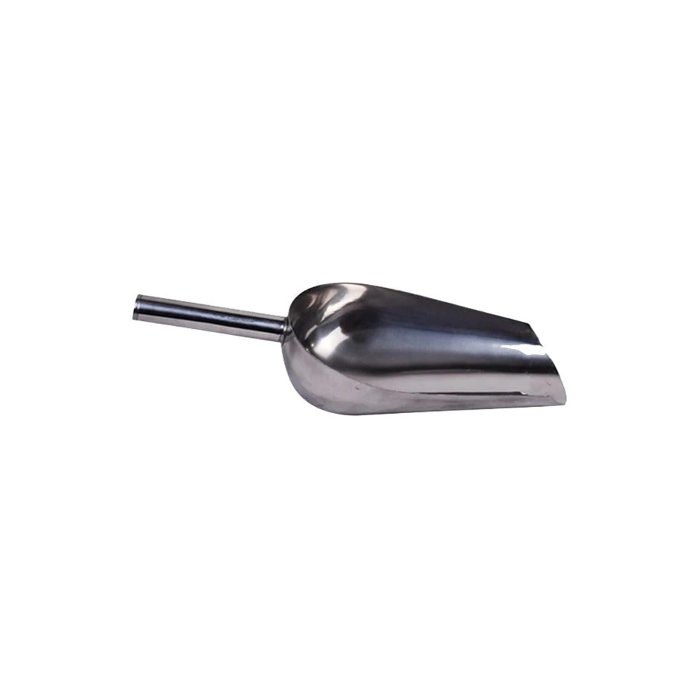 WAS – MULTIPURPOSE SCOOP ST/ST 1.1 LT 20 x 12 CM