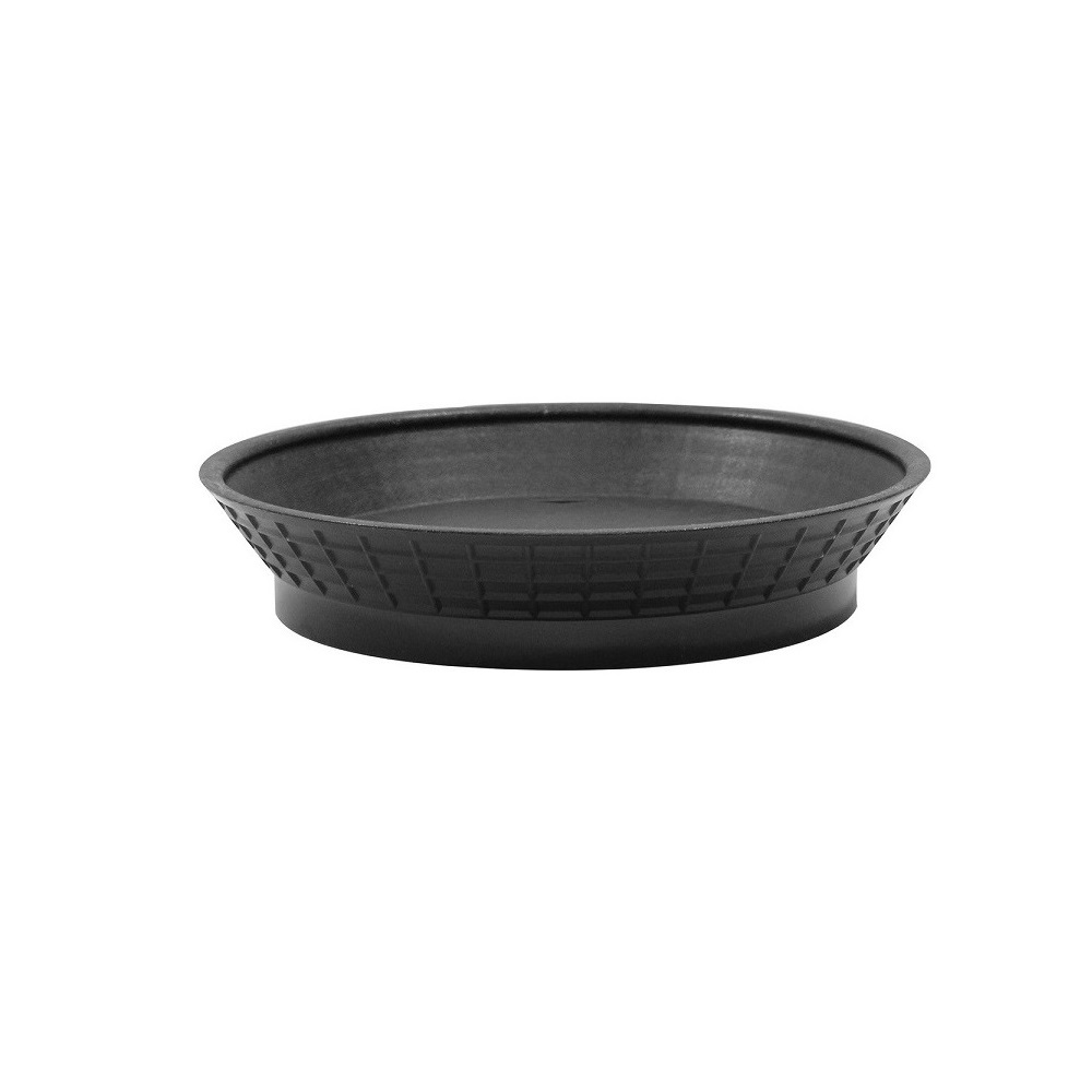 TC – DINER PLATTER POLYPR 23 x 4.5 CM