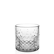 COK – VASO AMBAR DOF 39 CL