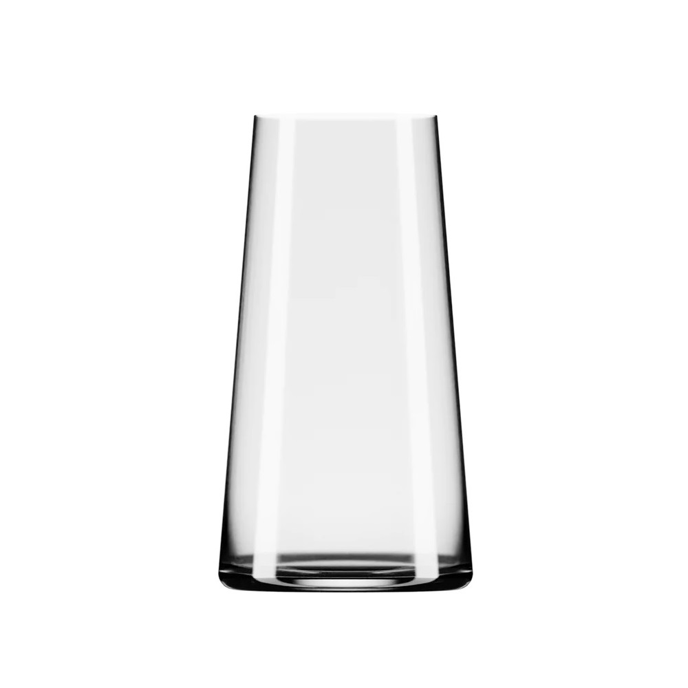 STOLZLE – POWER RANGE HB TUMBLER 460 ML