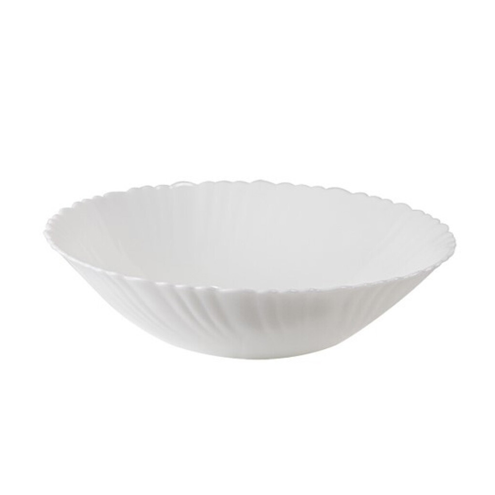 COK – OPALINE SALAD BOWL 22 CM RODIA