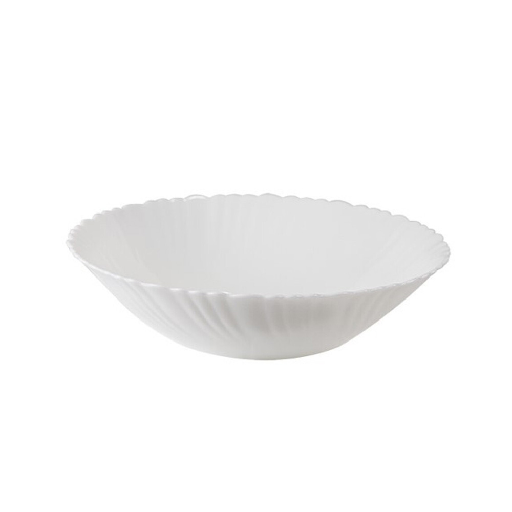 COK – OPALINE SALAD BOWL 19 CM RODIA