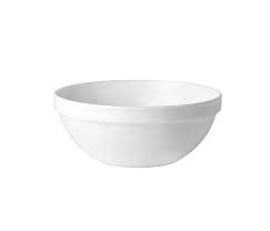 COK – OPALINE SALAD BOWL 23 CM ELBA