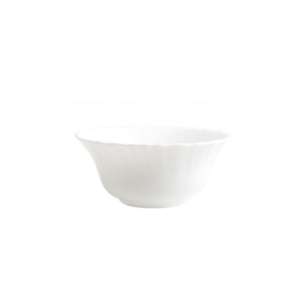 COK – OPALINE BOWL 12.5 CM TITAN