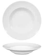 COK – OPALINE SOUP PLATE 23 CM NILO