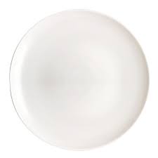 COK – OPALINE STEAK PLATE 30 CM ELBA 160-0106