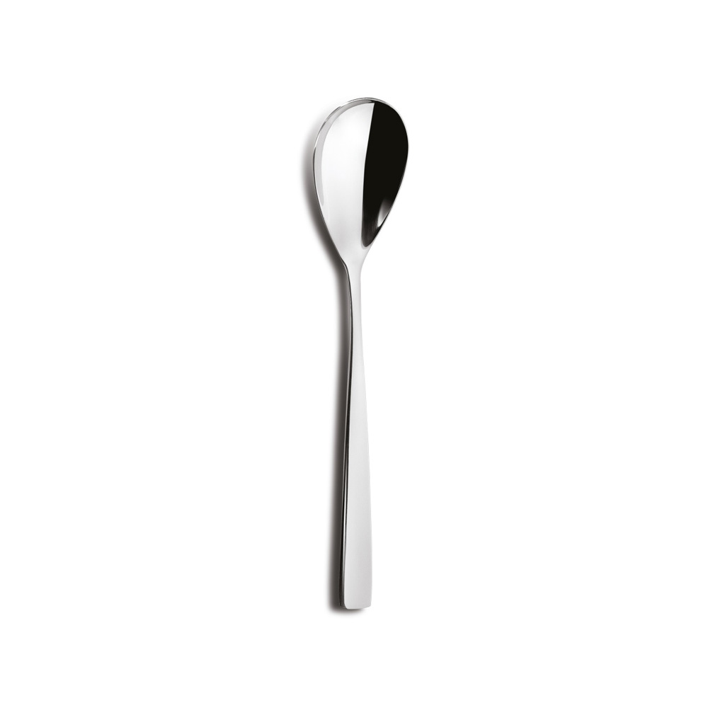 COMAS – MADRID SERVING SPOON 27 CM