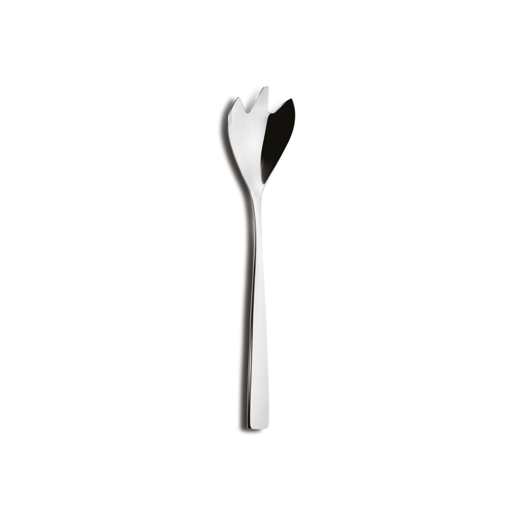 COMAS – MADRID SERVING FORK 27 CM