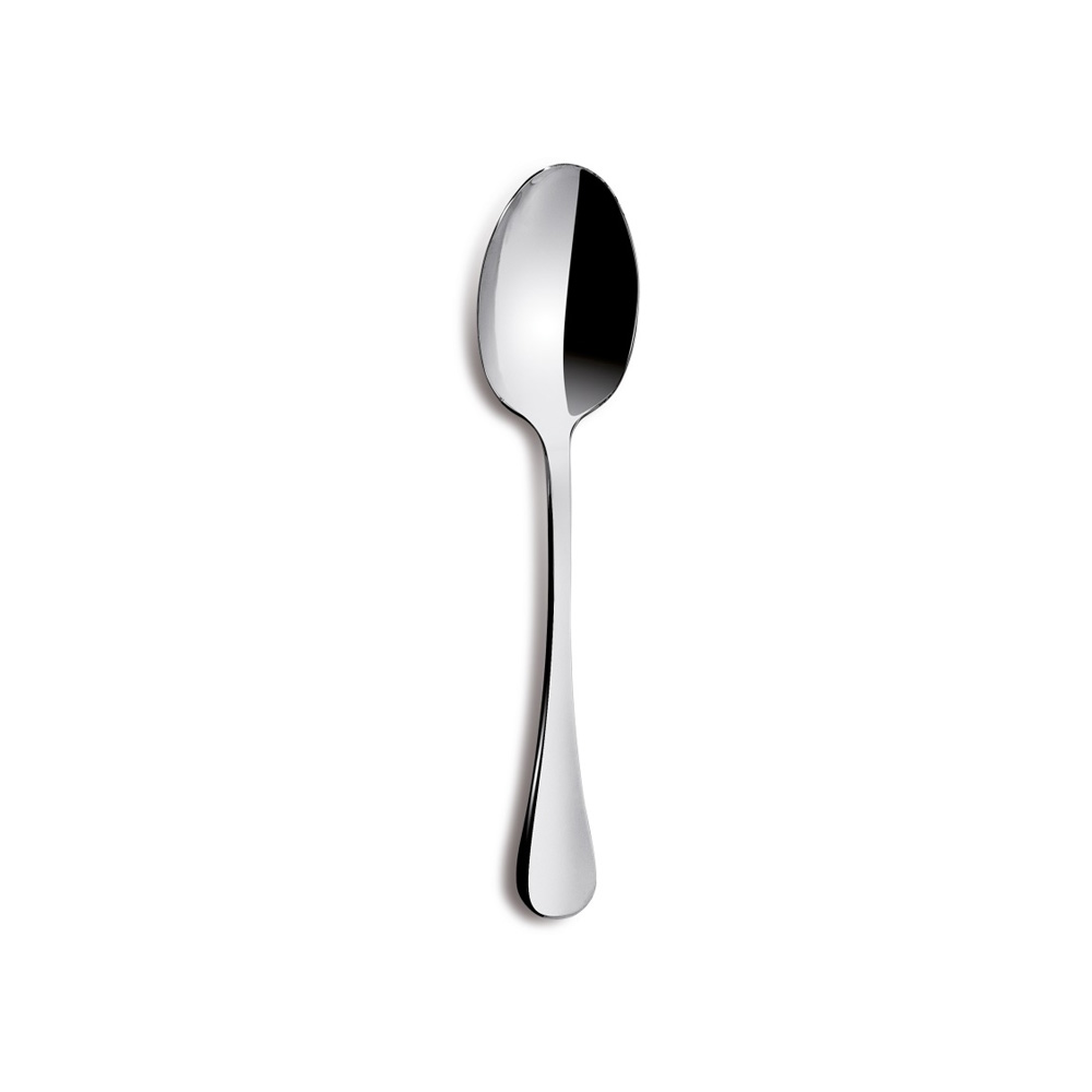 COMAS – SEVILLA 18/0 SERVING SPOON 24 CM