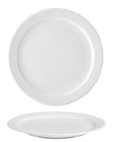 ALAR – HABANA PLATE 26 CM